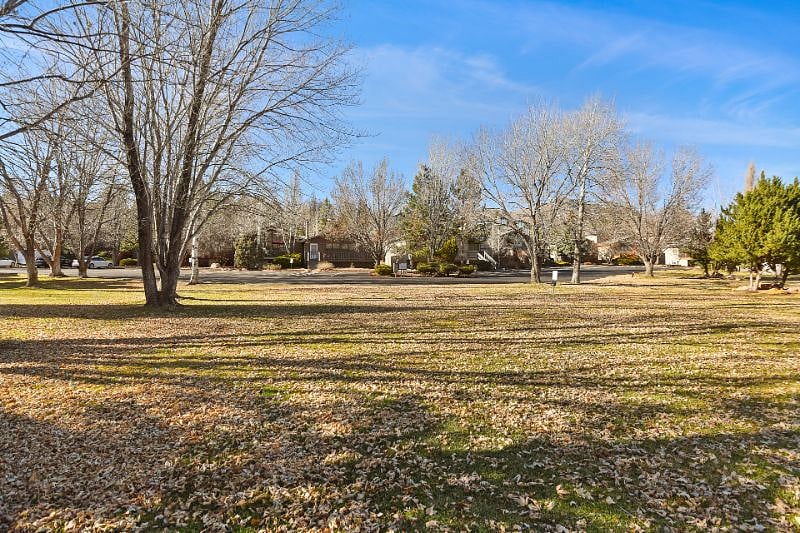 Furnished Finder property 440226_1 photo 27