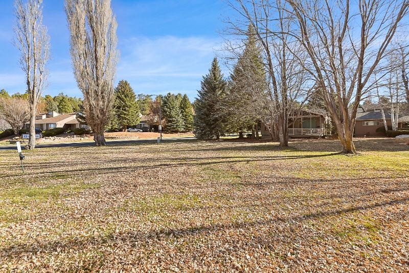 Furnished Finder property 440226_1 photo 29
