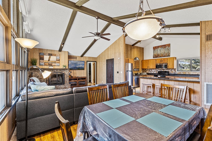 Furnished Finder property 440226_1 photo 12