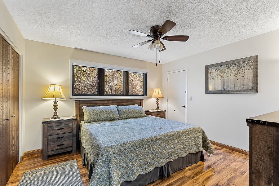 Furnished Finder property 440226_1 photo 16