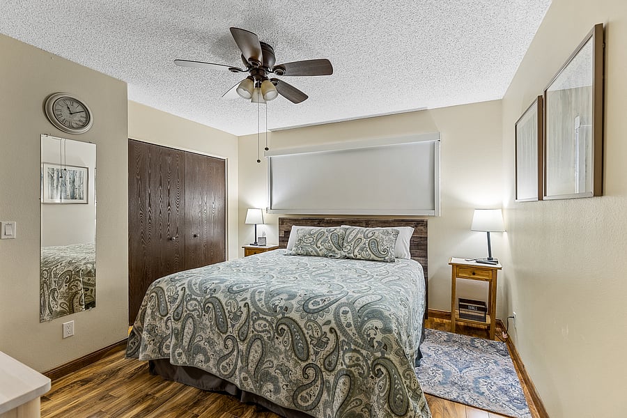 Furnished Finder property 440226_1 photo 14