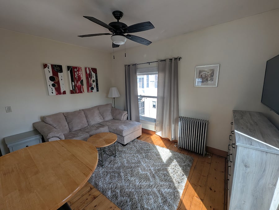 Furnished Finder property 440233_3 photo 3