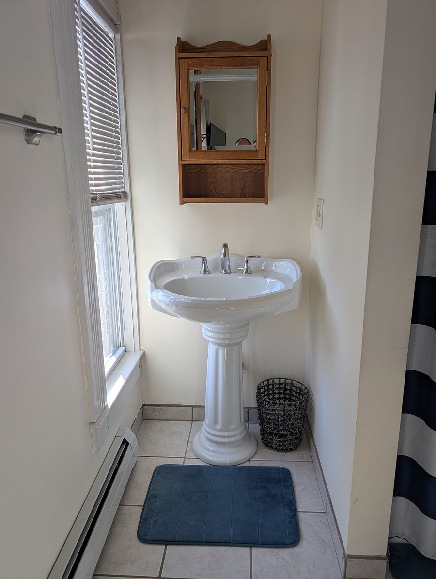 Furnished Finder property 440233_3 photo 5