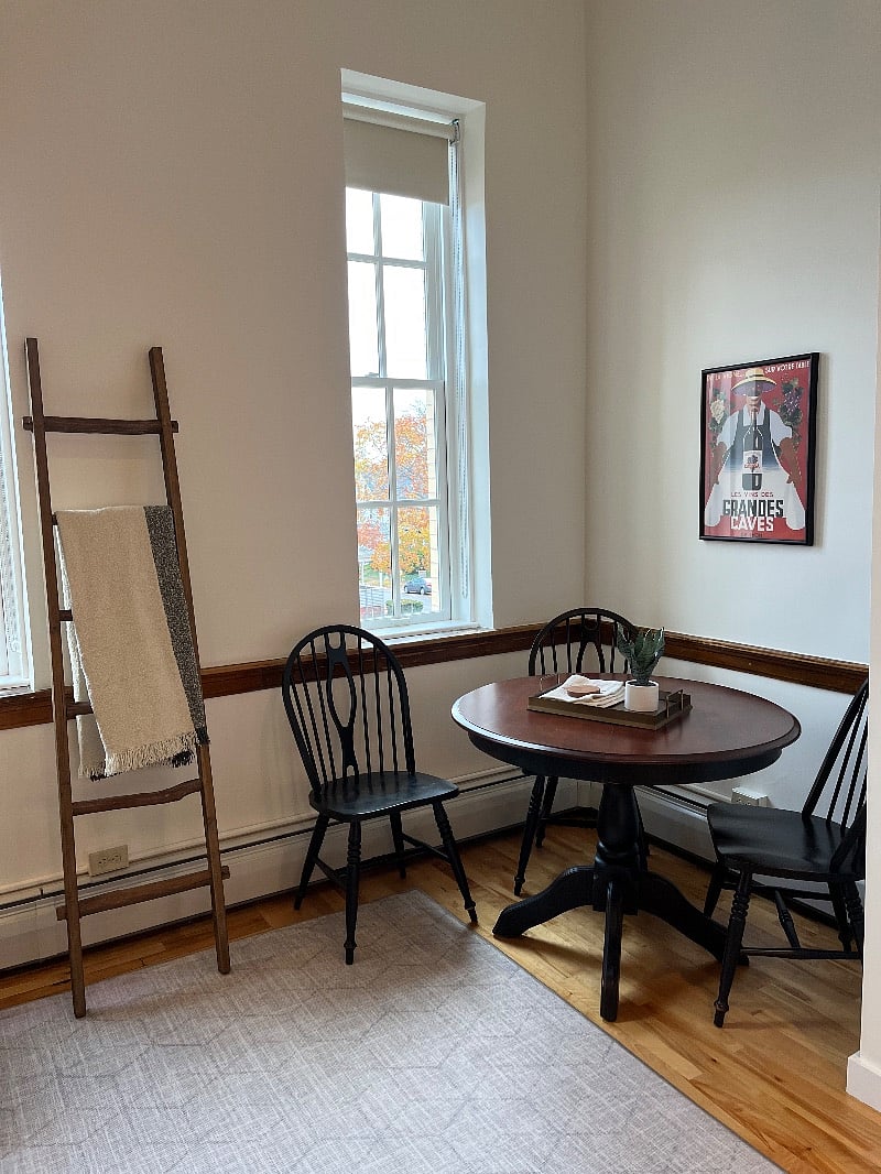 Furnished Finder property 440244_1 photo 12