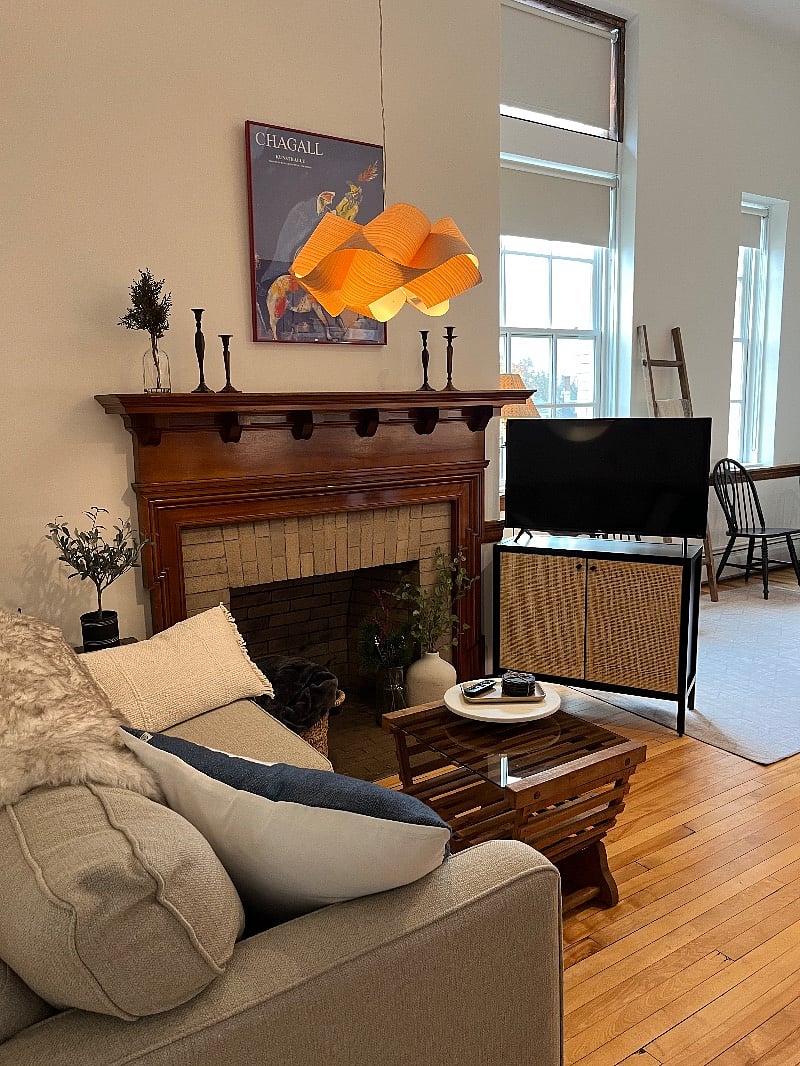 Furnished Finder property 440244_1 photo 4