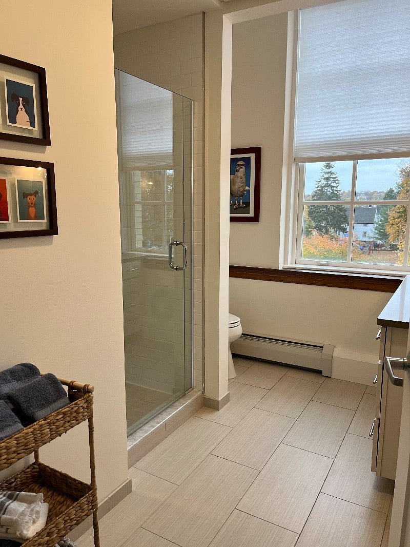 Furnished Finder property 440244_1 photo 6