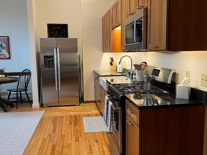 Furnished Finder property 440244_1 photo 15
