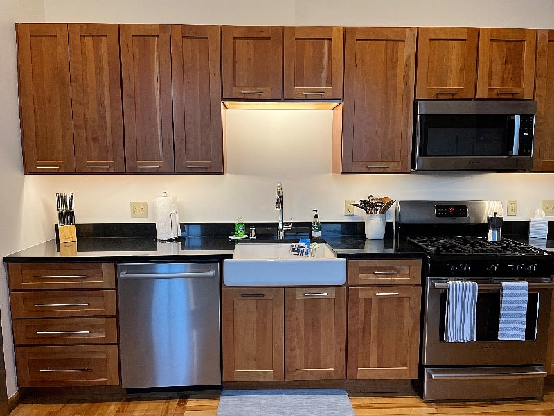 Furnished Finder property 440244_1 photo 16