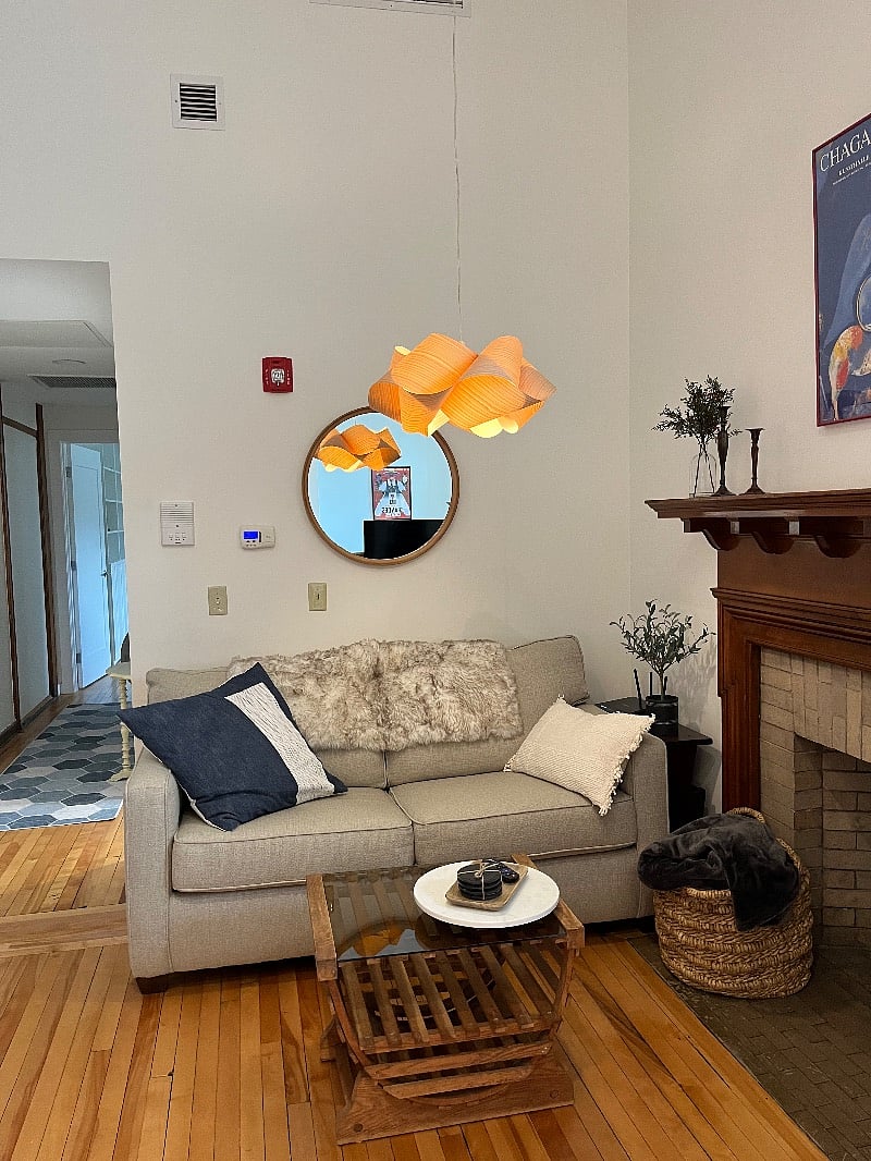 Furnished Finder property 440244_1 photo 13