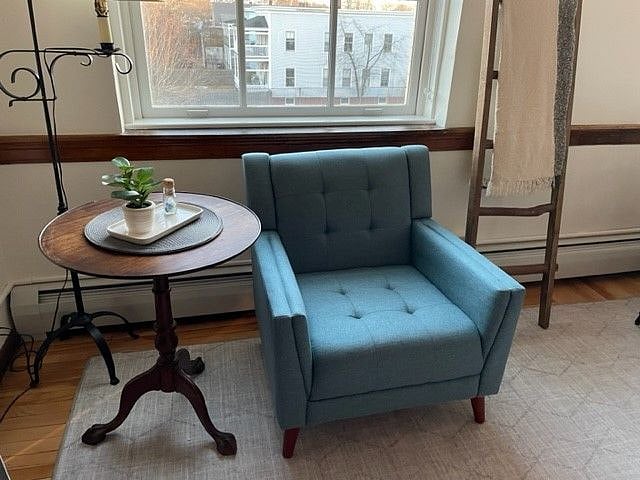 Furnished Finder property 440244_1 photo 11