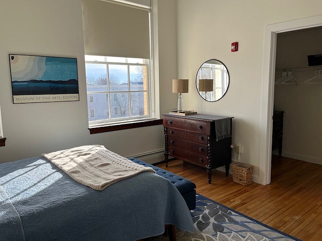 Furnished Finder property 440244_1 photo 3