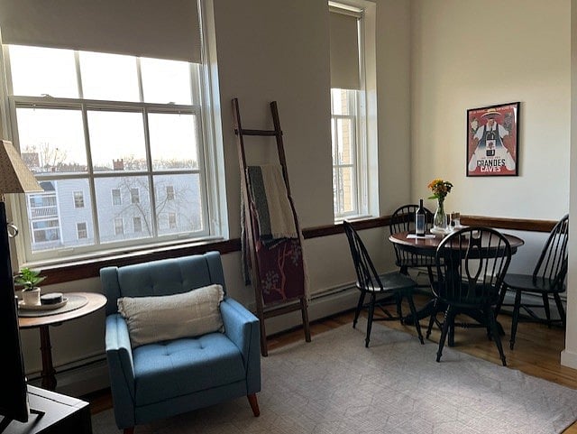 Furnished Finder property 440244_1 photo 10