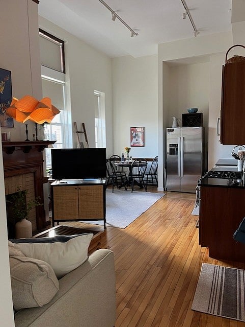 Furnished Finder property 440244_1 photo 5