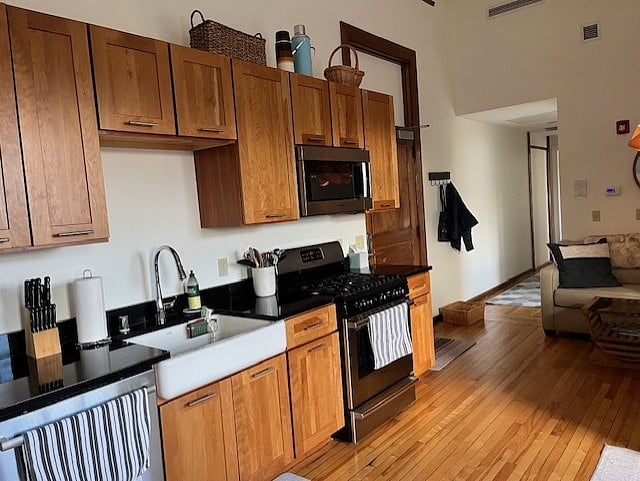 Furnished Finder property 440244_1 photo 14