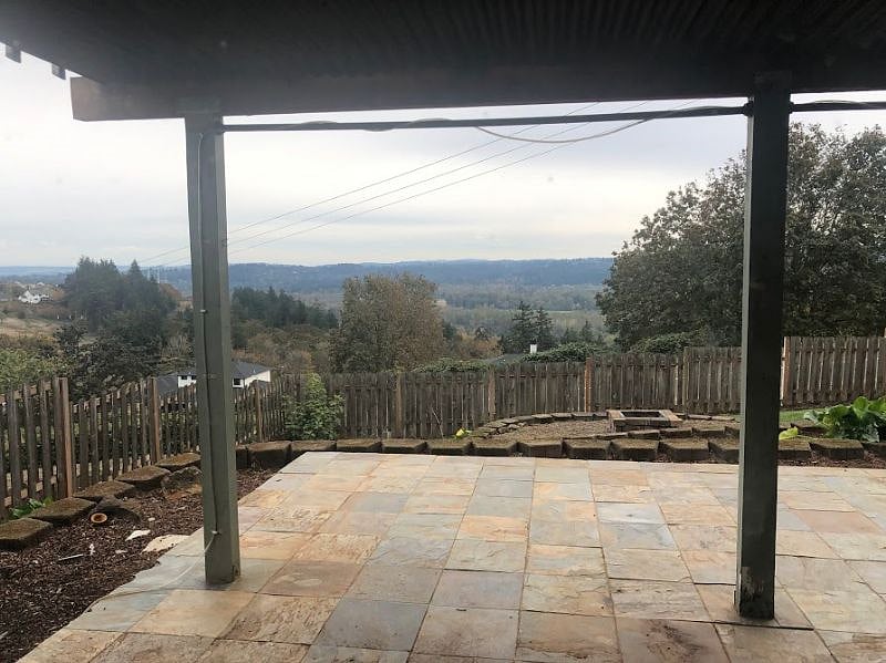 Furnished Finder property 440246_1 photo 9