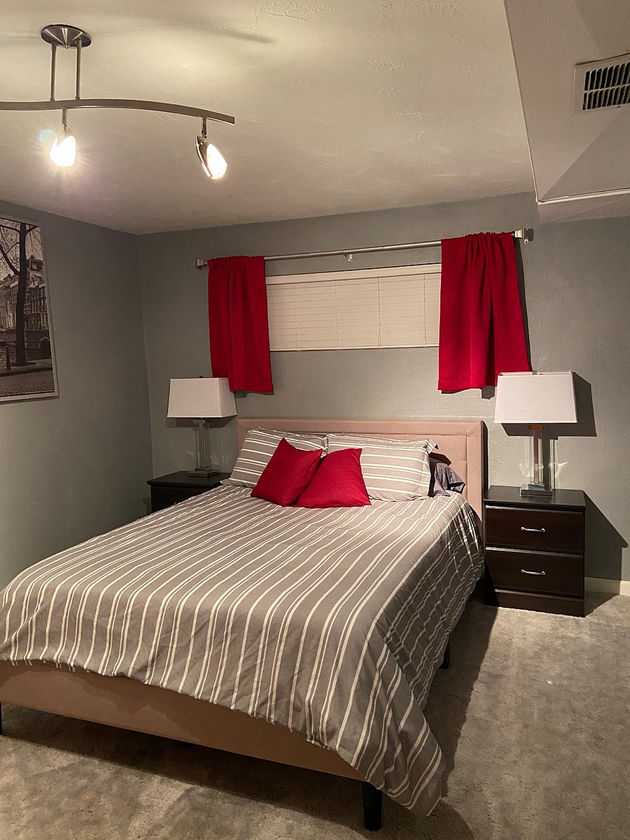 Furnished Finder property 440246_1 photo 4