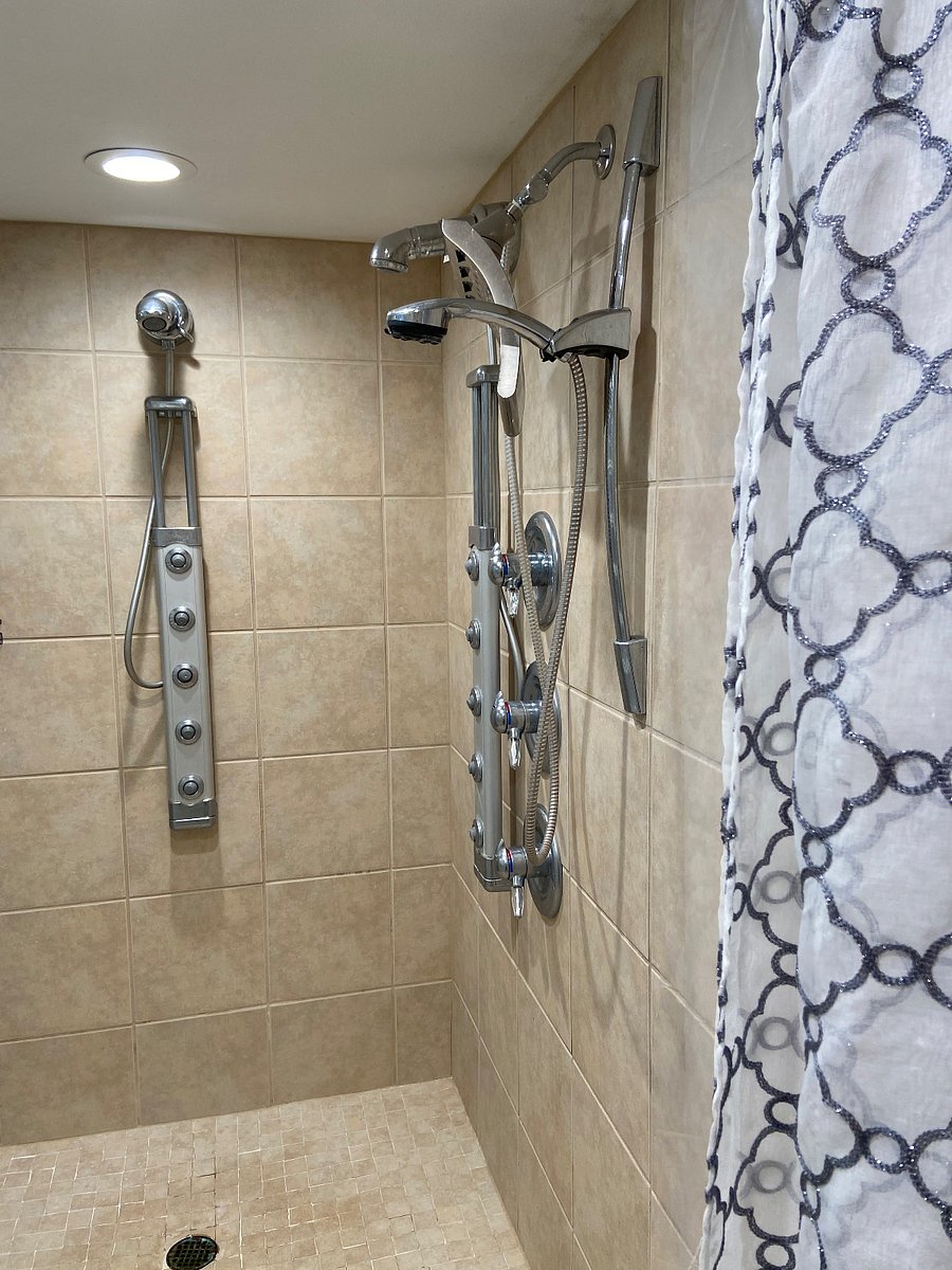 Furnished Finder property 440246_1 photo 7
