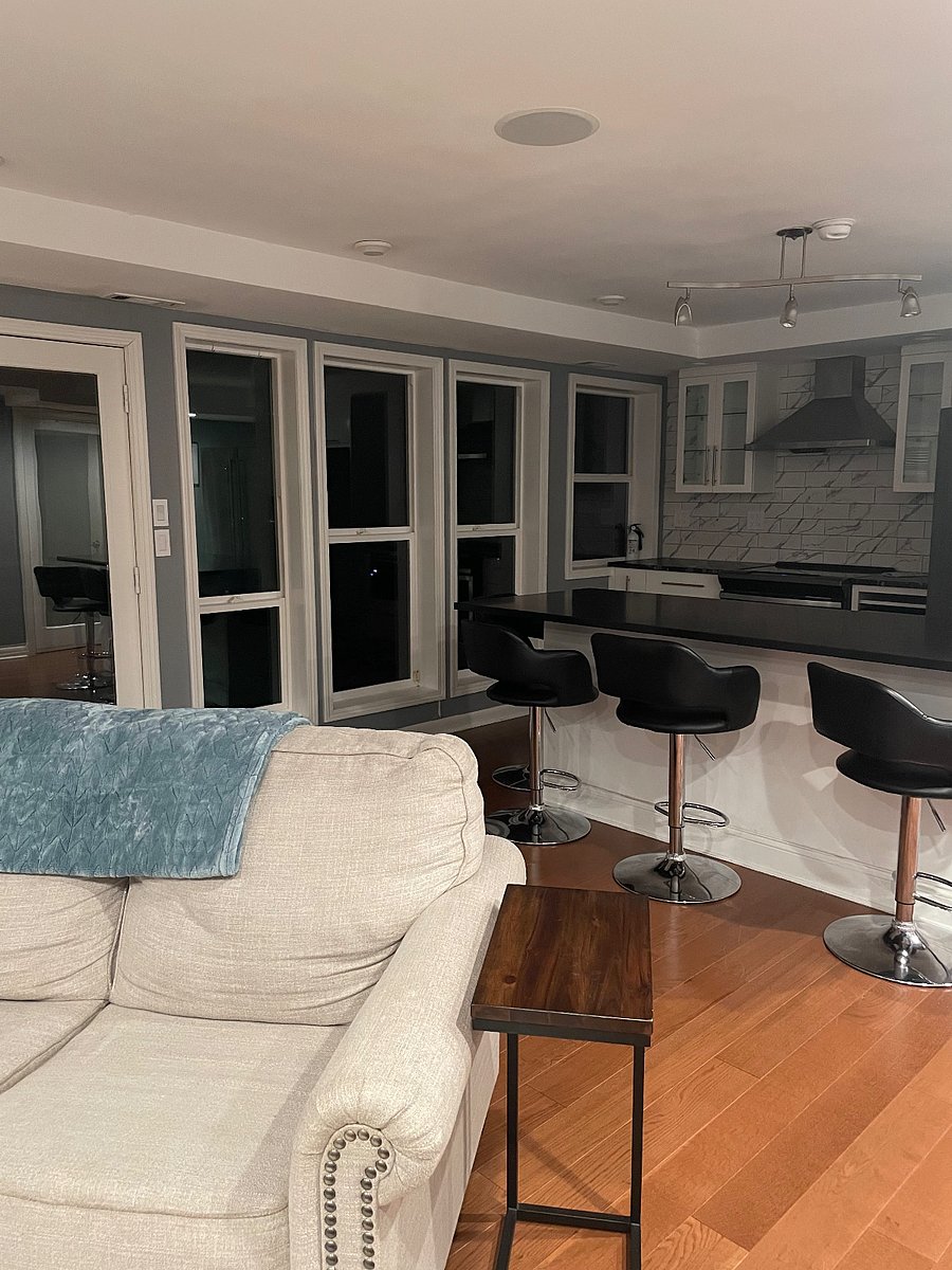 Furnished Finder property 440246_1 photo 3