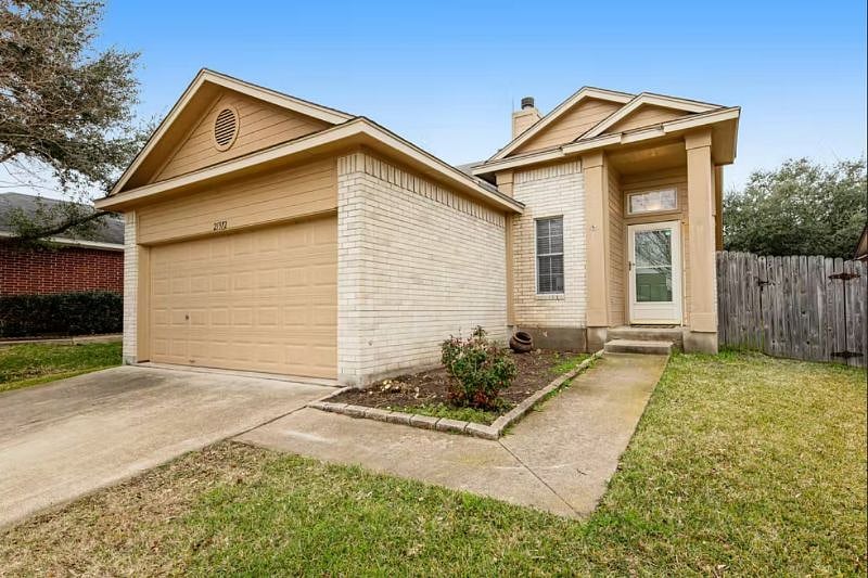 Furnished Finder property 440249_1 photo 18