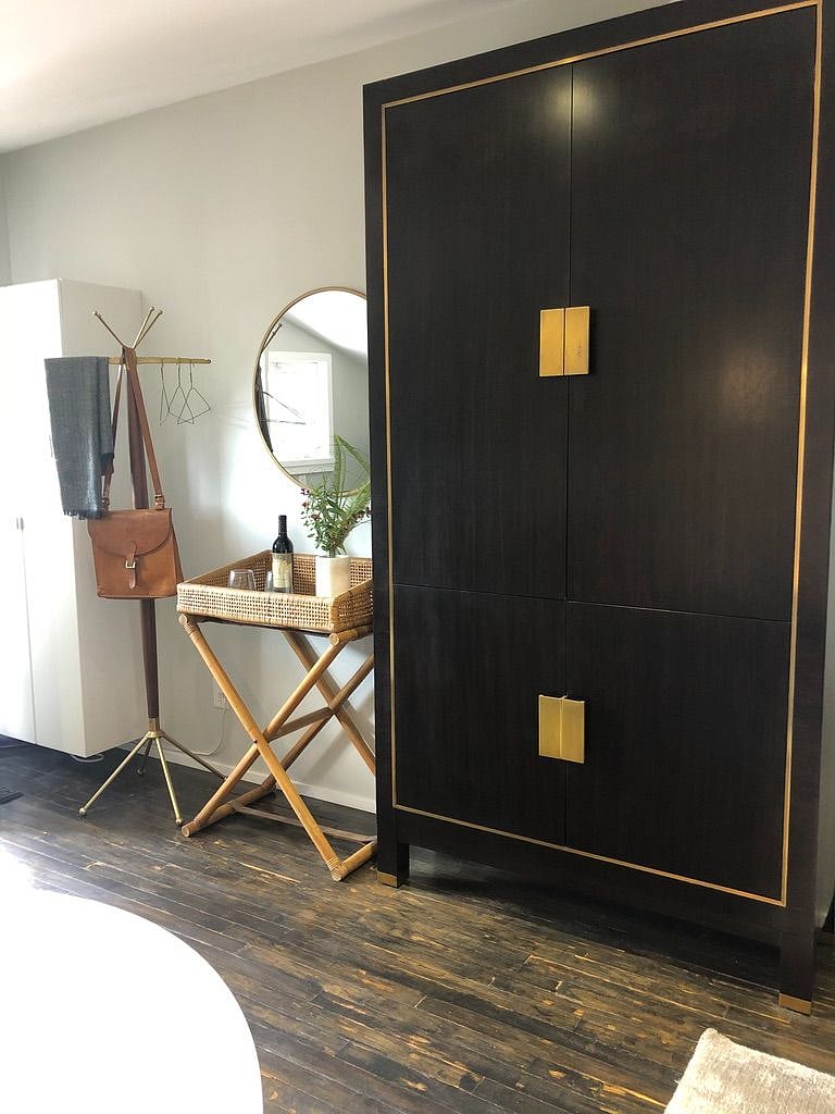 Furnished Finder property 440252_1 photo 7