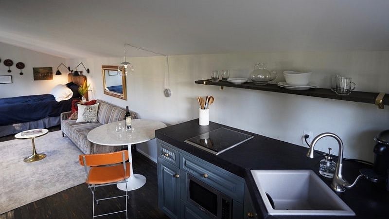 Furnished Finder property 440252_1 photo 5