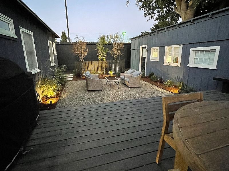 Furnished Finder property 440252_1 photo 13