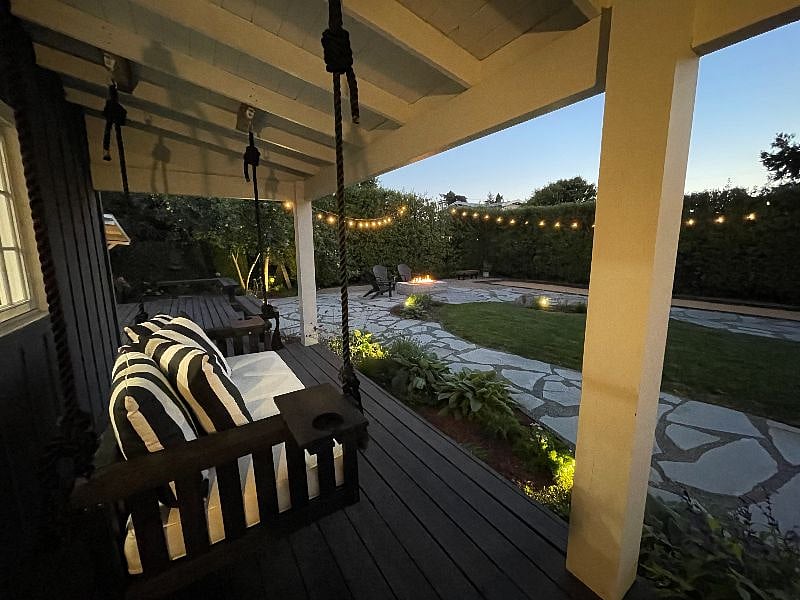 Furnished Finder property 440252_1 photo 10