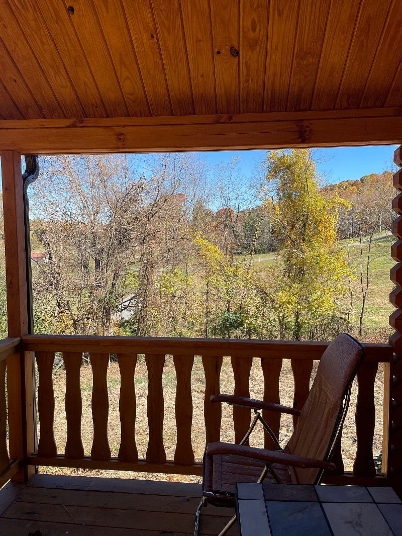 Furnished Finder property 440259_1 photo 14