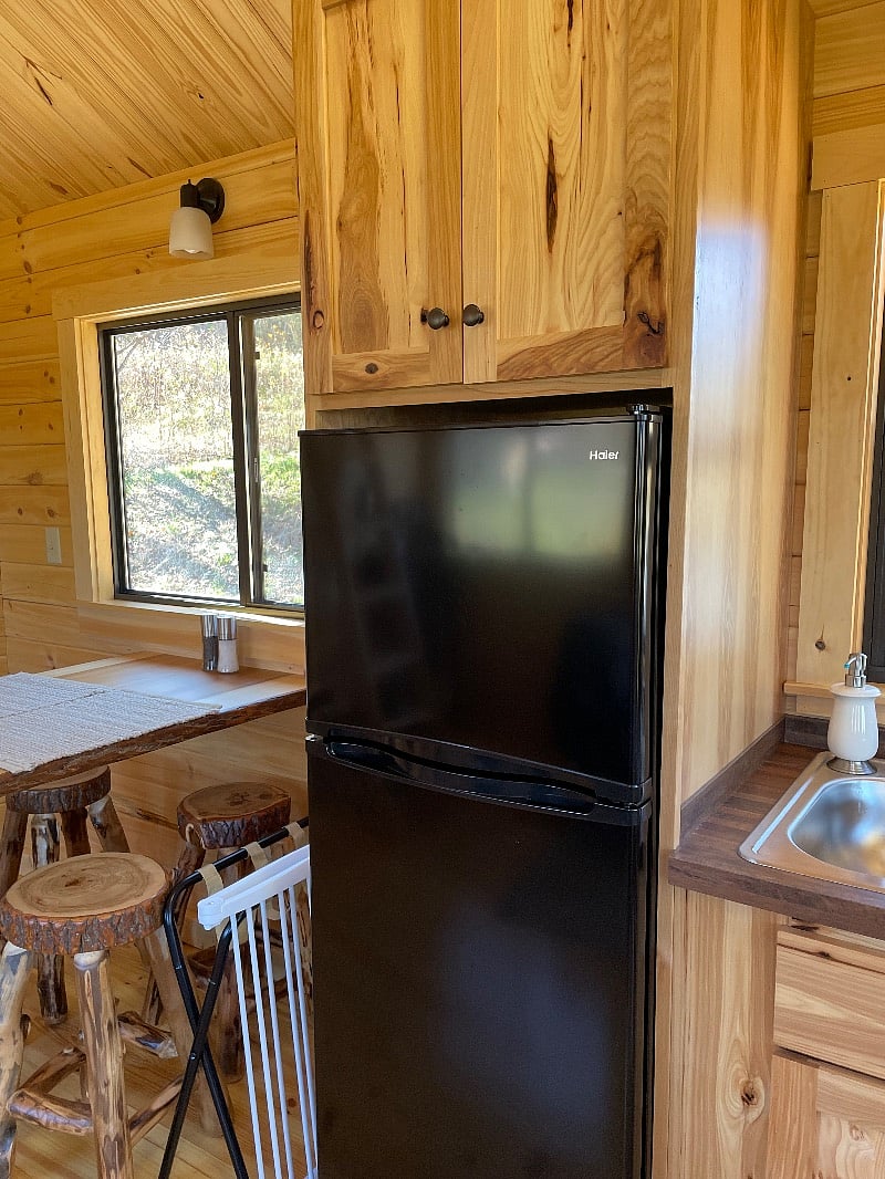 Furnished Finder property 440259_1 photo 18