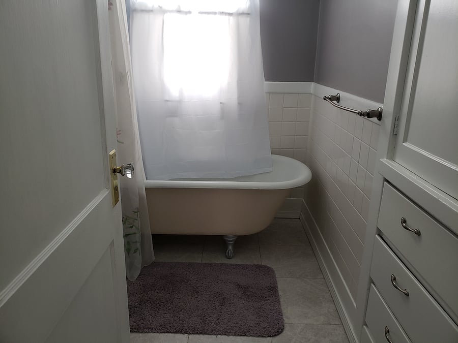 Furnished Finder property 440262_1 photo 3