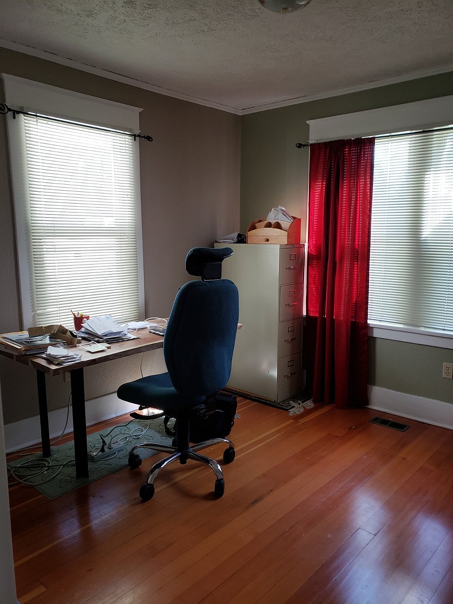 Furnished Finder property 440262_1 photo 4
