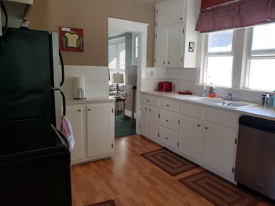 Furnished Finder property 440262_1 photo 5