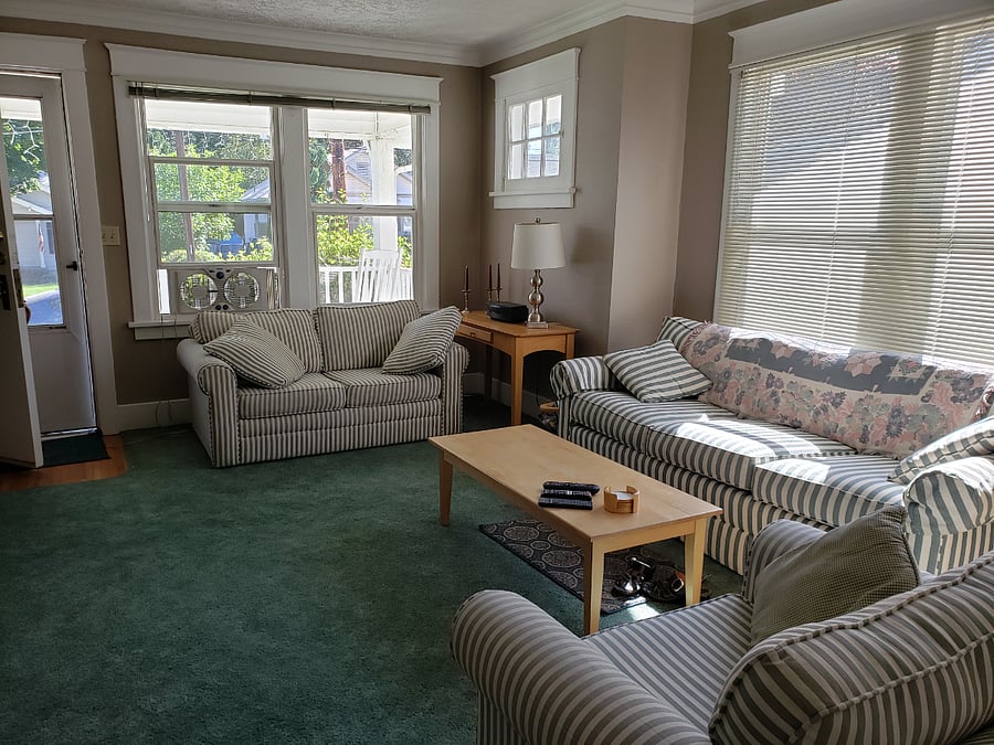 Furnished Finder property 440262_1 photo 7