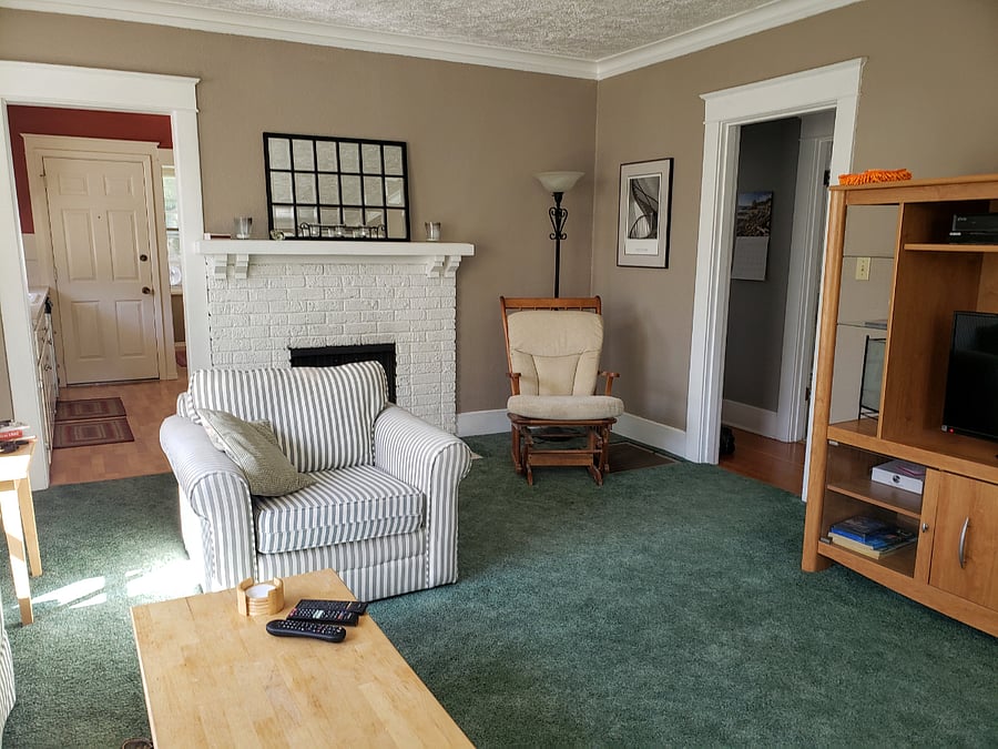 Furnished Finder property 440262_1 photo 6