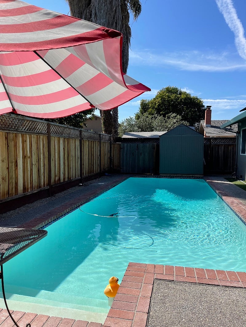 Furnished Finder property 440272_1 photo 30