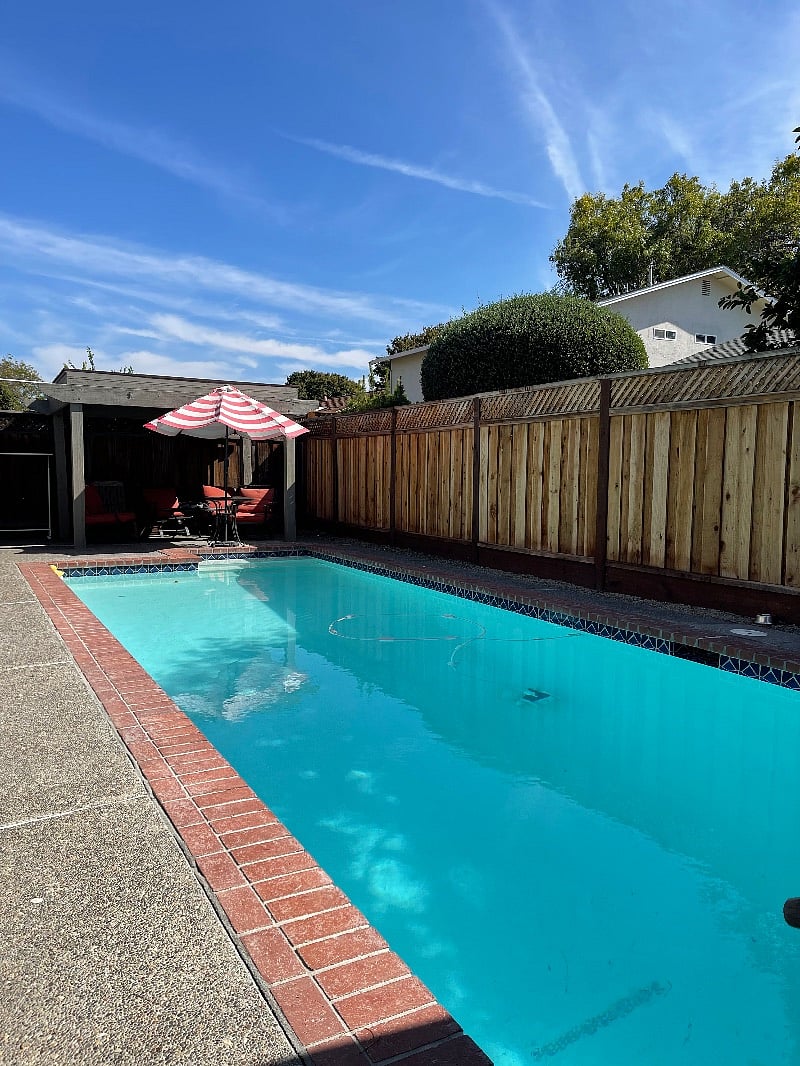 Furnished Finder property 440272_1 photo 32