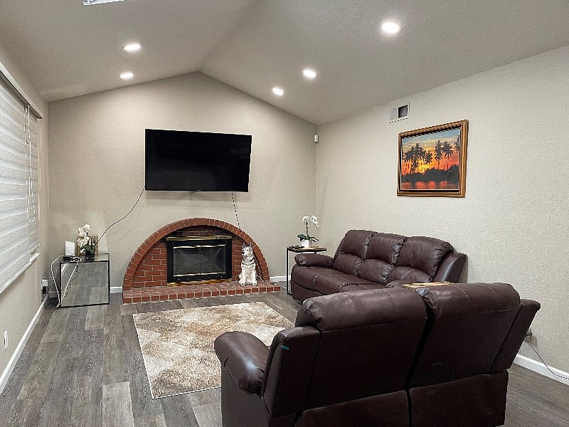 Furnished Finder property 440272_1 photo 9
