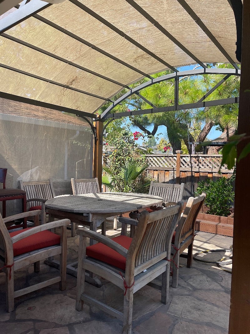 Furnished Finder property 440272_1 photo 4
