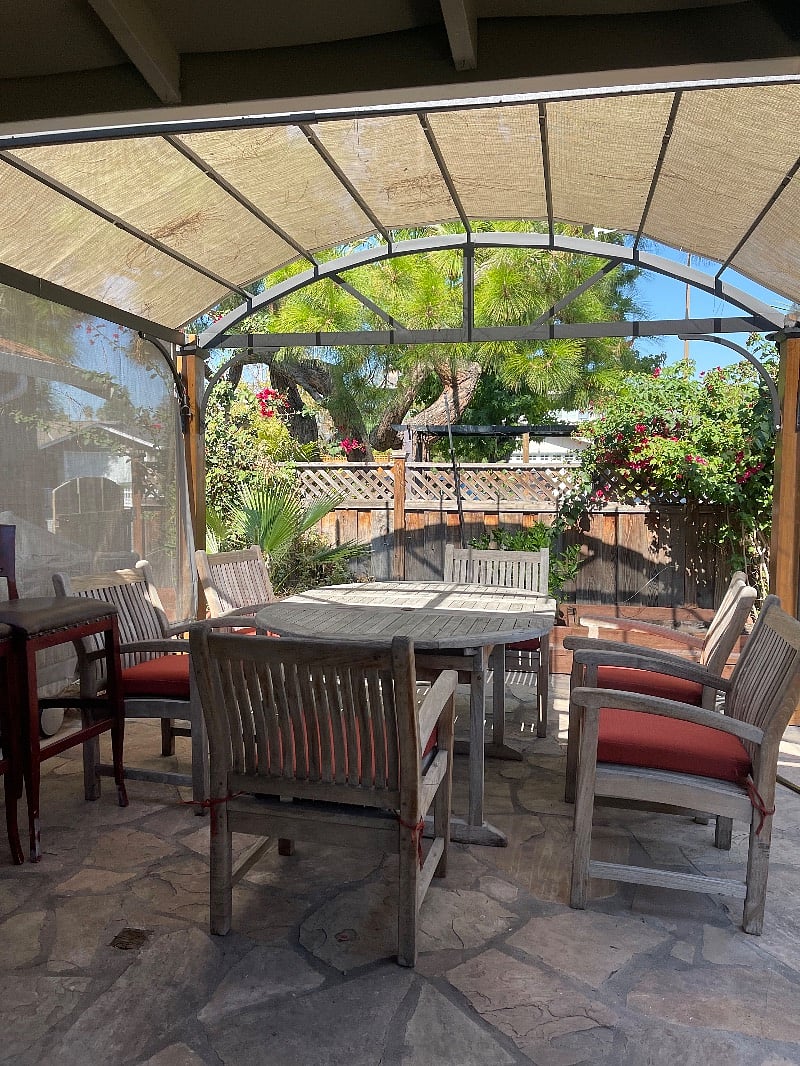 Furnished Finder property 440272_1 photo 6