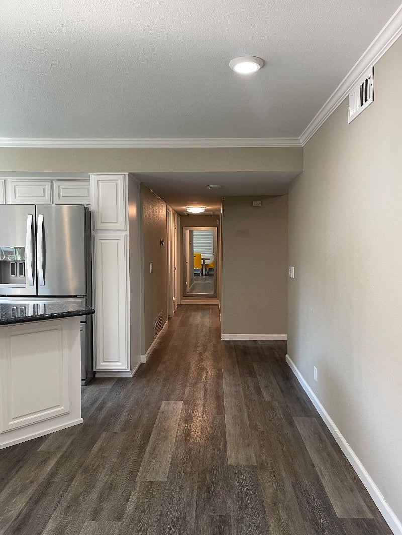 Furnished Finder property 440272_1 photo 15