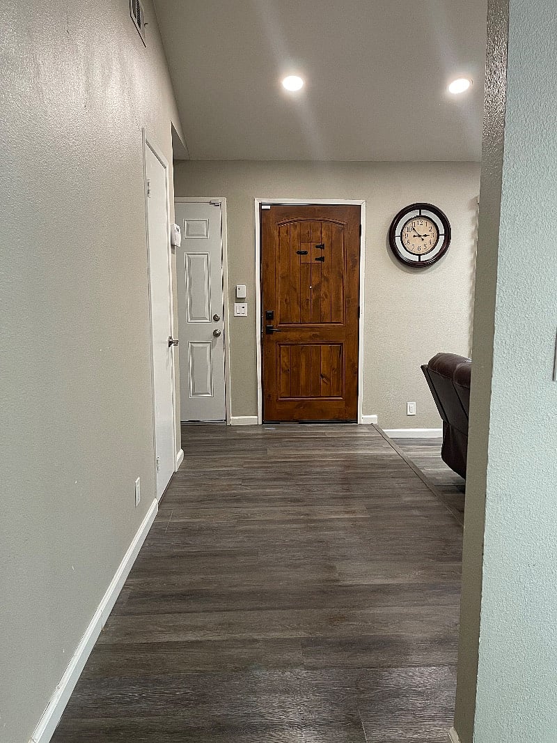 Furnished Finder property 440272_1 photo 7