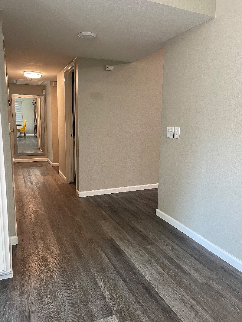 Furnished Finder property 440272_1 photo 10