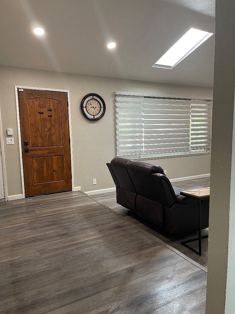 Furnished Finder property 440272_1 photo 8