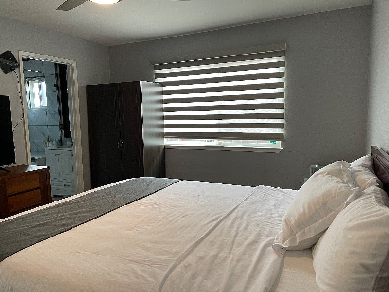 Furnished Finder property 440272_1 photo 24