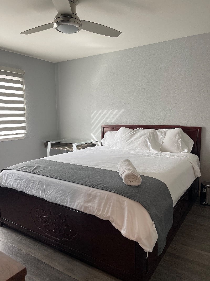 Furnished Finder property 440272_1 photo 23