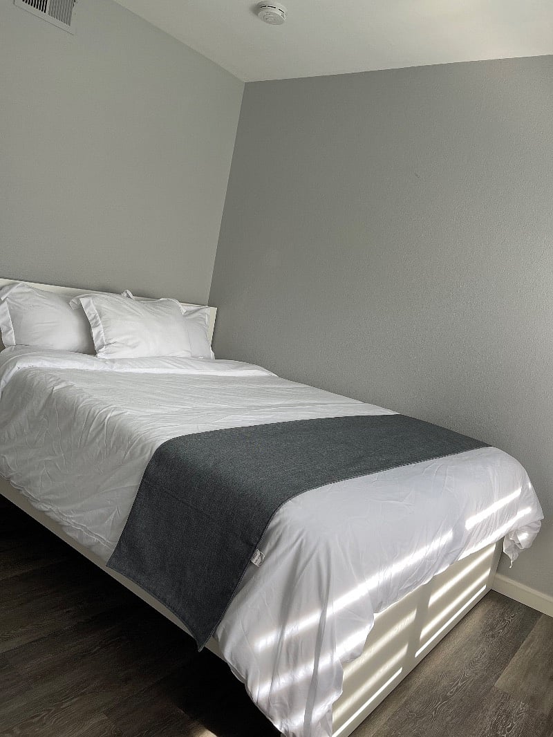Furnished Finder property 440272_1 photo 16