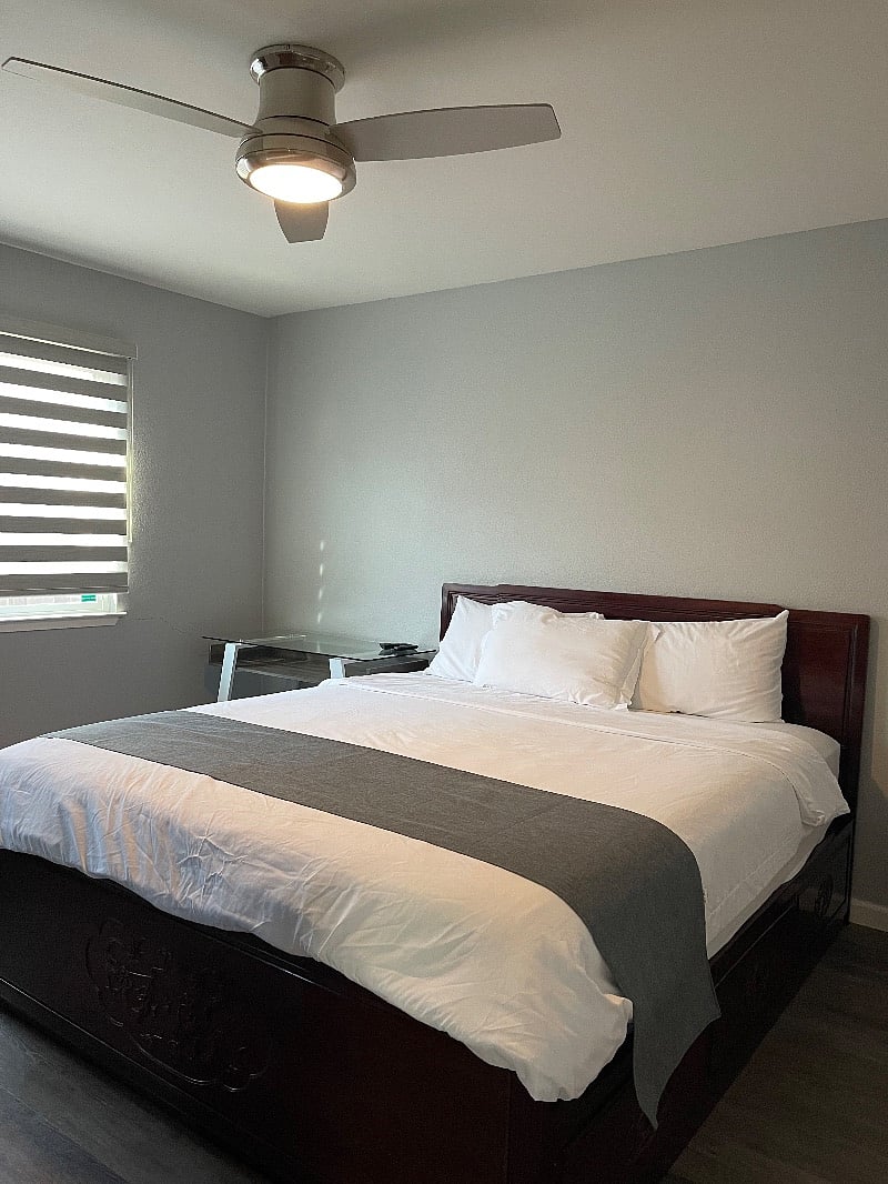Furnished Finder property 440272_1 photo 25