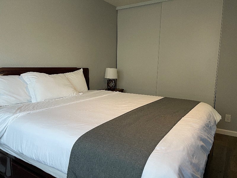 Furnished Finder property 440272_1 photo 26