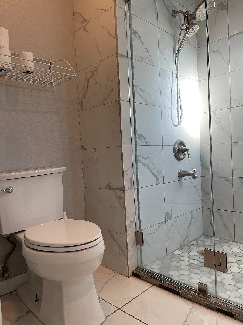 Furnished Finder property 440272_1 photo 28