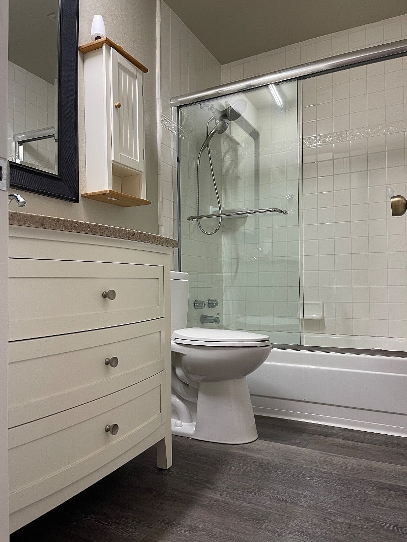 Furnished Finder property 440272_1 photo 19